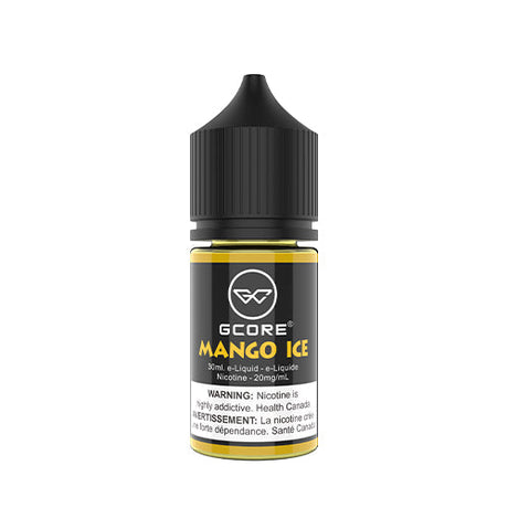 e-liquid