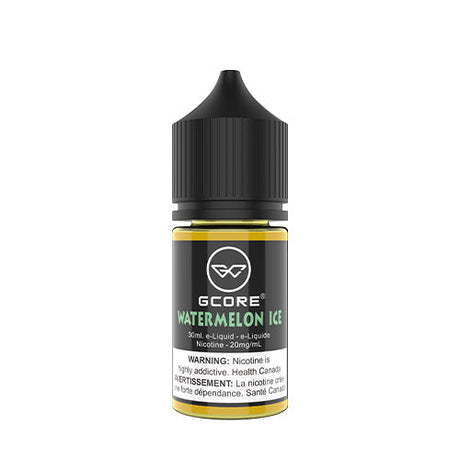 nic salt vape juice canada