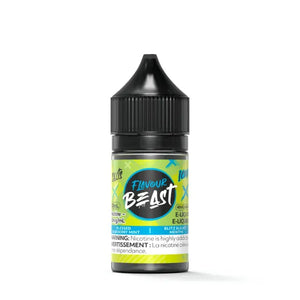 Flavour Beast Juice